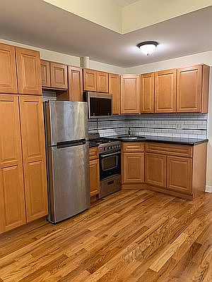 1st image of 1426 71st St APT 1F