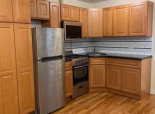 1426 71st St APT 1F, Brooklyn, NY 11228