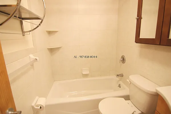 Rented by Guidance Realty Corp. | media 10