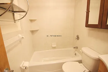 Rented by Guidance Realty Corp.