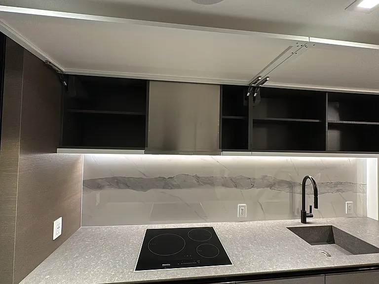 620 Cardero St #1806 — Photo 8