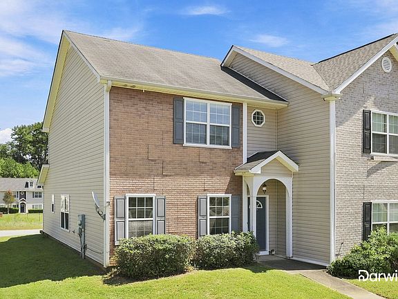 2nd image of 8606 Thomas Ln
