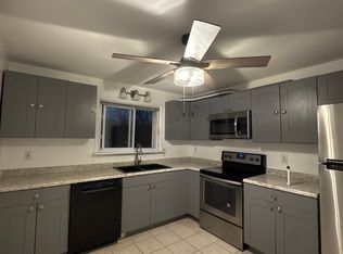 14 Granite Rd #14, Guilford, CT 06437