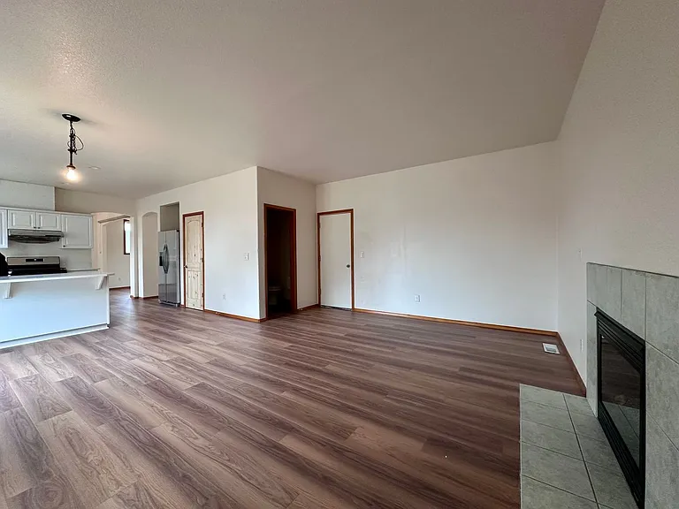 3437 SW 2nd St — Photo 14