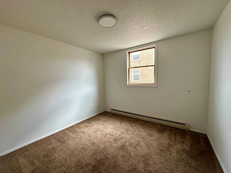 3509 S West Ave — Photo 20