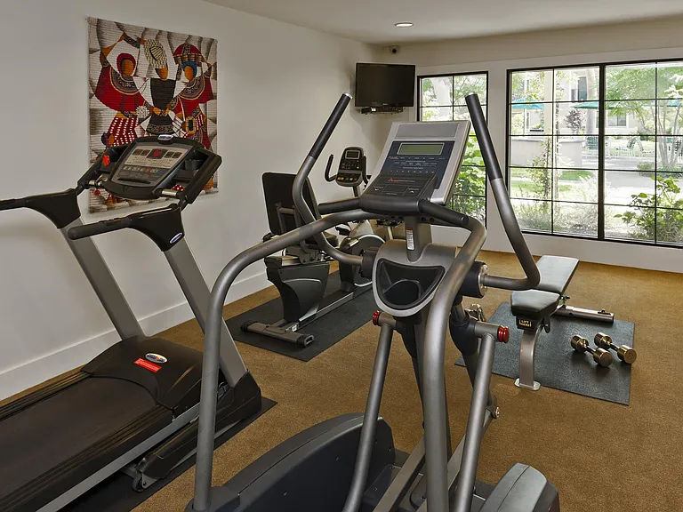 Covina Gardens - Age Restricted, Affordable Housing, and Accepting Applications for Waitlist! — Photo 8