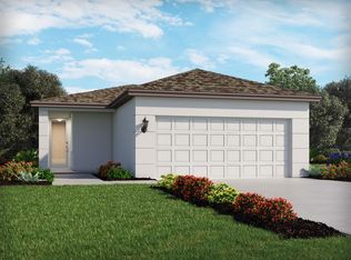 1449 Sea Glass Rd, Haines City, FL 33844