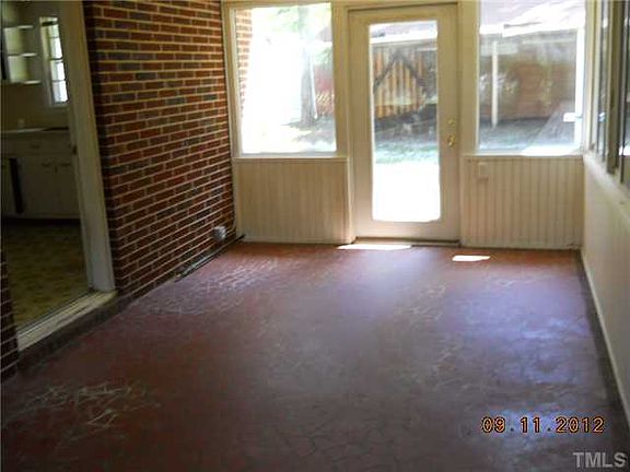 C:\Users\michael\Pictures\latta4_03152015