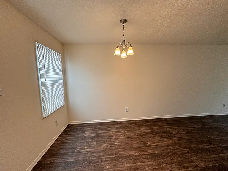 Woodstream Farms Apartments — Photo 8