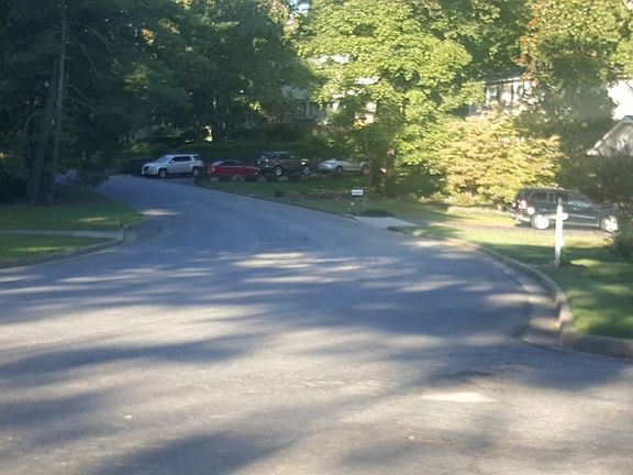 4th image of 9307 Westmoor Dr