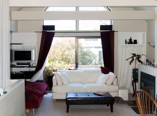 2300 Oregon St, Berkeley, CA 94705