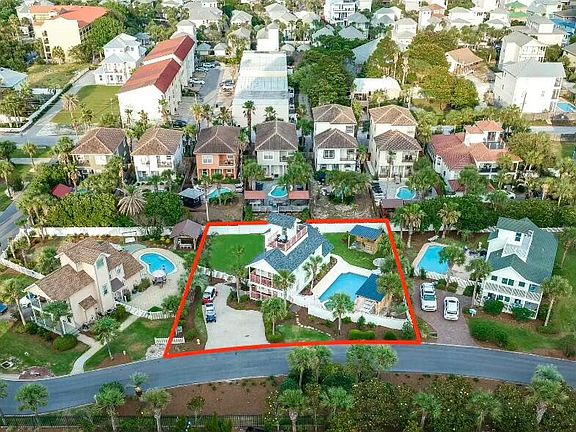 2nd image of 83 Windancer Ln