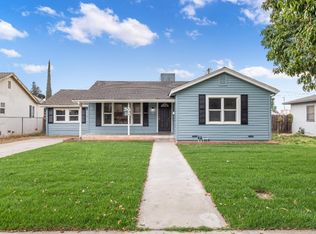1626 Wolf Dr, Modesto, CA 95358