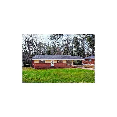 3405 Elgin Dr Photo 1