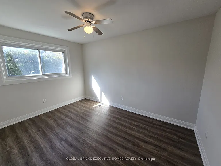3285 Lansdown Dr #MAIN — Photo 13