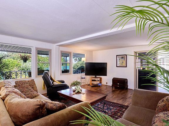 5th image of 4814 Old Cliffs Rd