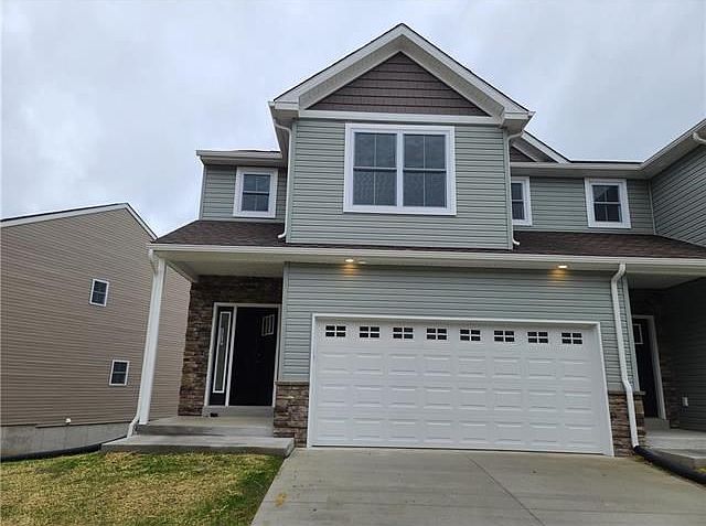 1st image of 1317 Tilghman St
