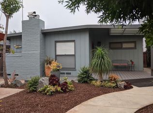 5540 Linda Rosa Ave, La Jolla, CA 92037