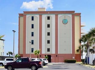 23094 Perdido Beach Blvd APT 302, Orange beach, AL 36561