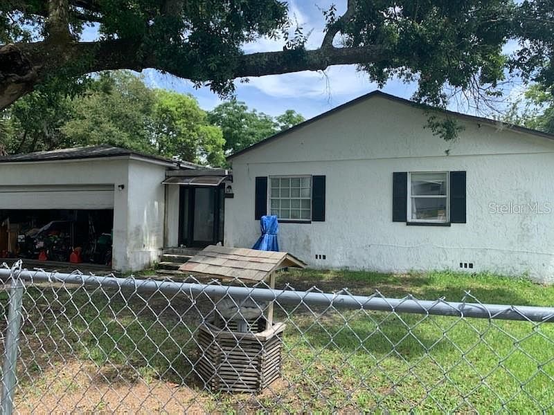 1st image of 1305 Josephine St