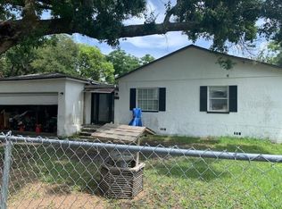 1305 Josephine St, Lakeland, FL 33815