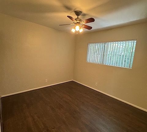 4th image of 95 Hurlbut St APT 6
