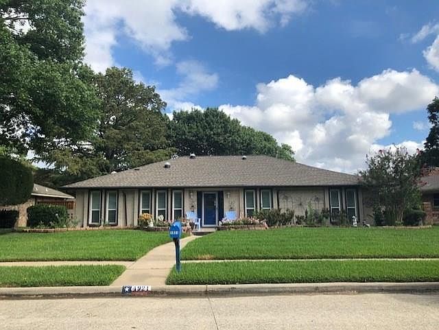 1st image of 1921 Tampico Dr