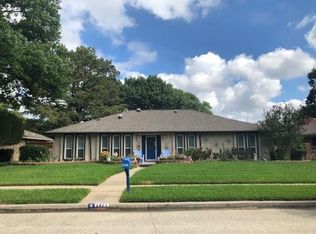 1921 Tampico Dr, Plano, TX 75075