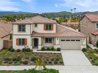 17727 Santa Lucia Ct, Riverside, CA 92503
