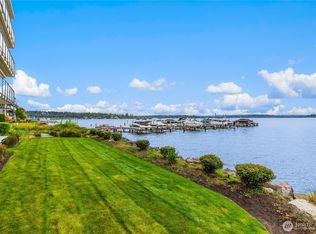 Washington Shores 1, Kirkland, WA 98033