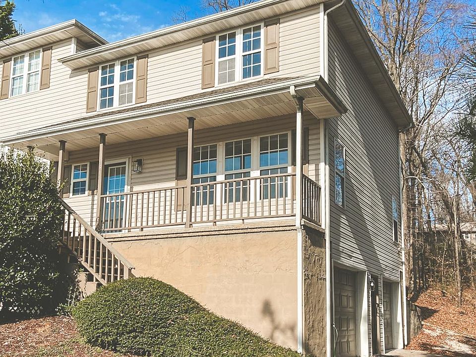 1st image of 5461 Blue Oak Dr