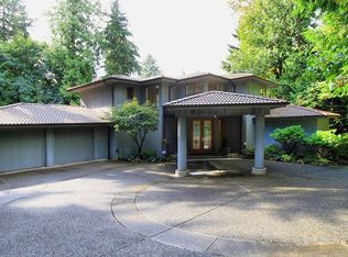 149 Louis Thompson Rd NE, Sammamish, WA 98074