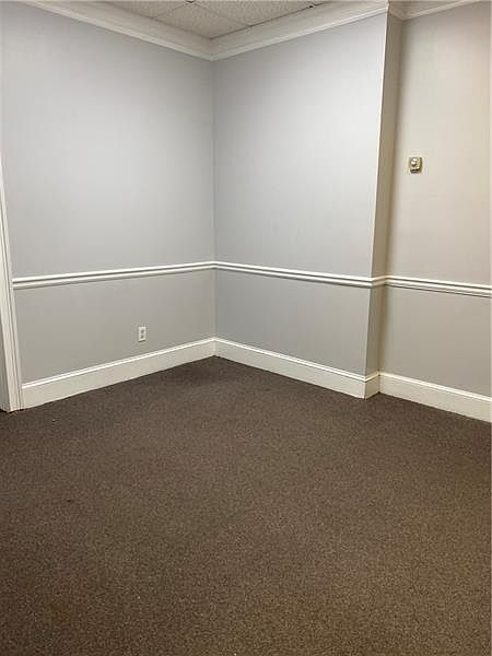 2nd image of 3385 Hall Cir Suite A