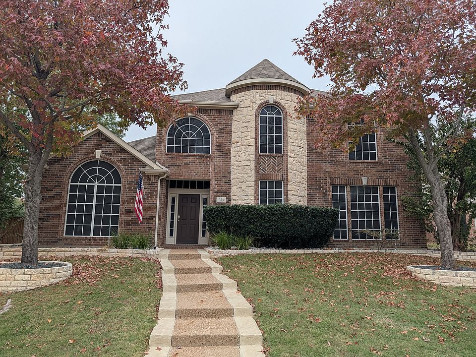 1st image of 754 Monterey Dr