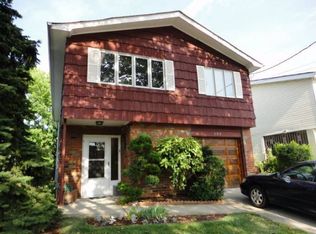 191 Sheraden Ave, Staten Island, NY 10314