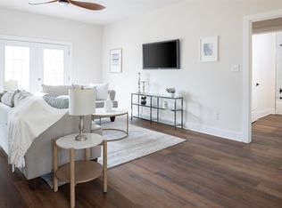 250 Bradley Blvd, Cantonment, FL 32533