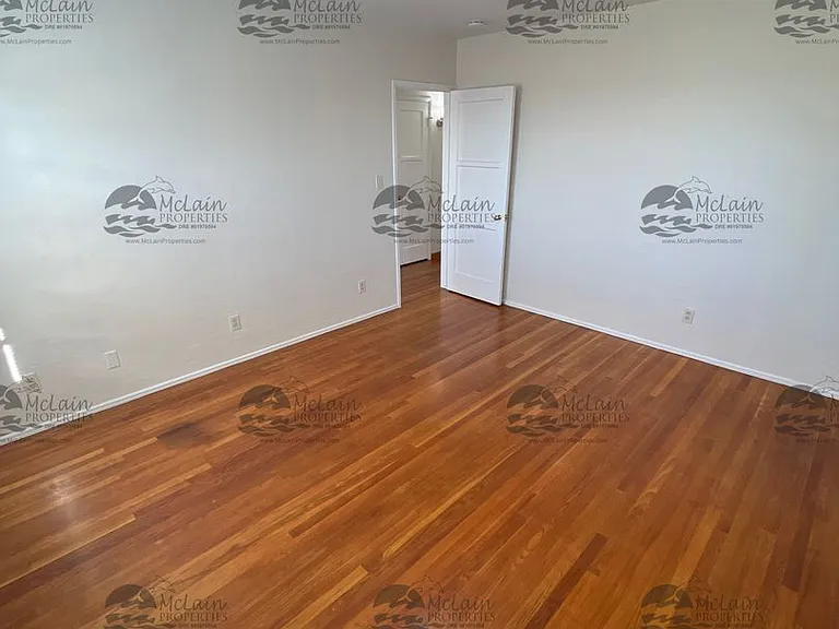 4246 Corinth St — Photo 19