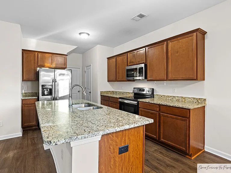 124 Culliver Rd — Photo 7