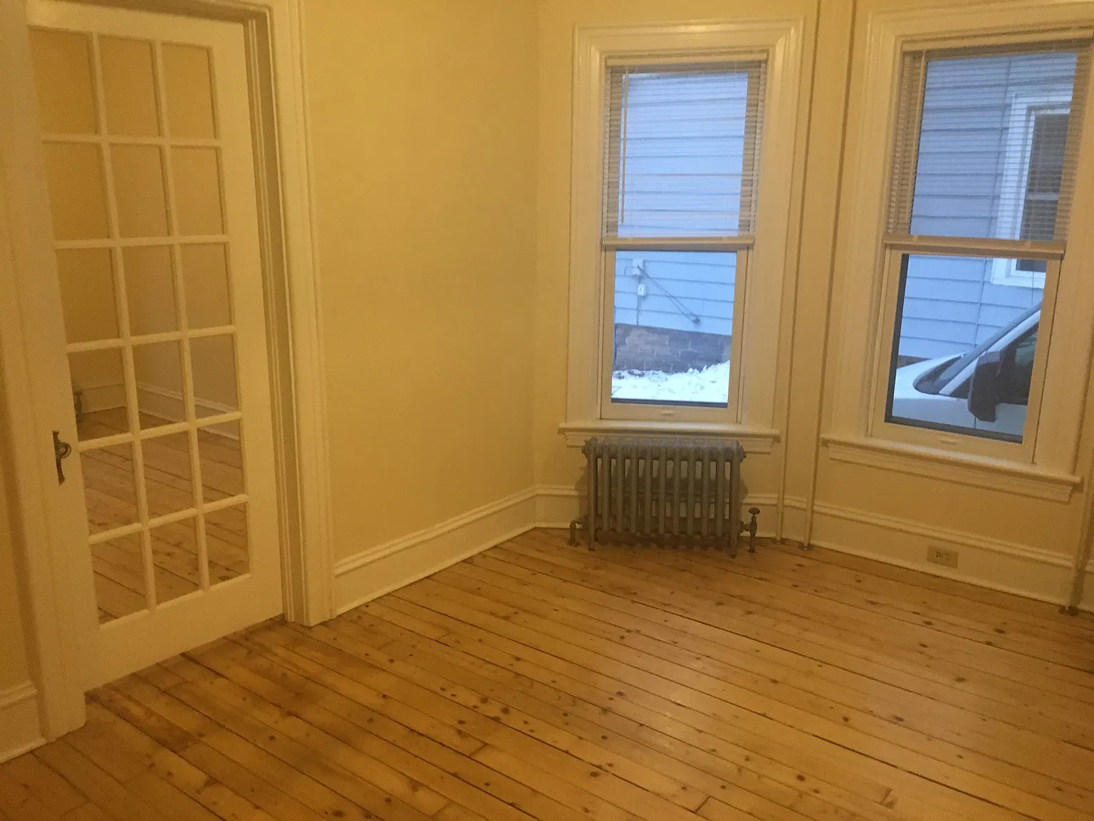 48 Isham Street - 1 — Photo 4