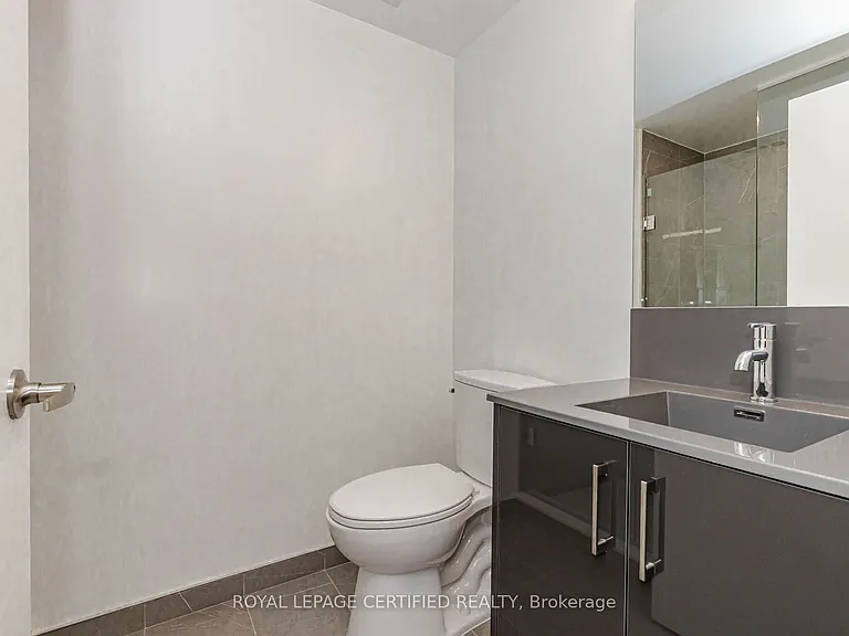 4010 Eglinton Ave W #217 — Photo 35