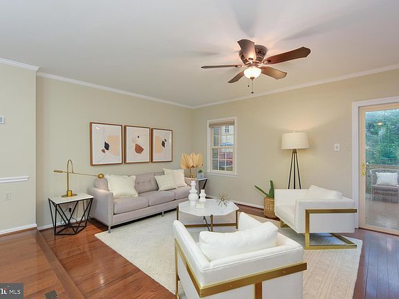 4th image of 11361 Cromwell Ct