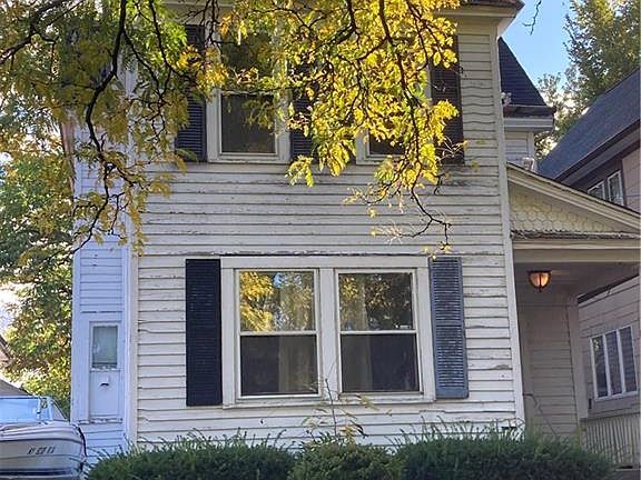 2nd image of 111 N Ogden St