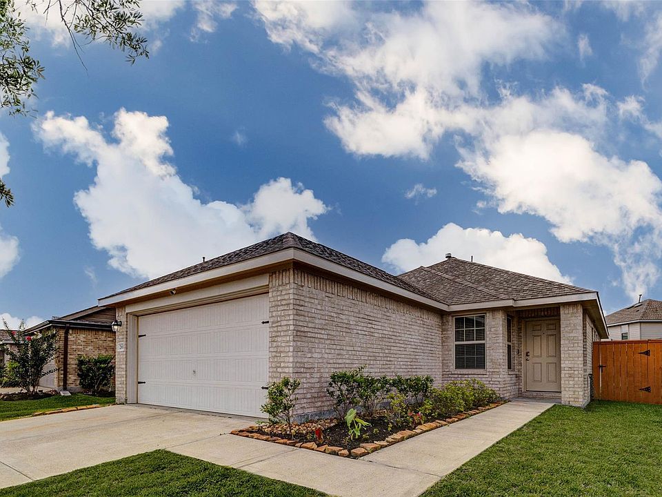 1st image of 26618 Wilderye Cove Ln