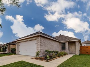 26618 Wilderye Cove Ln, Katy, TX 77493