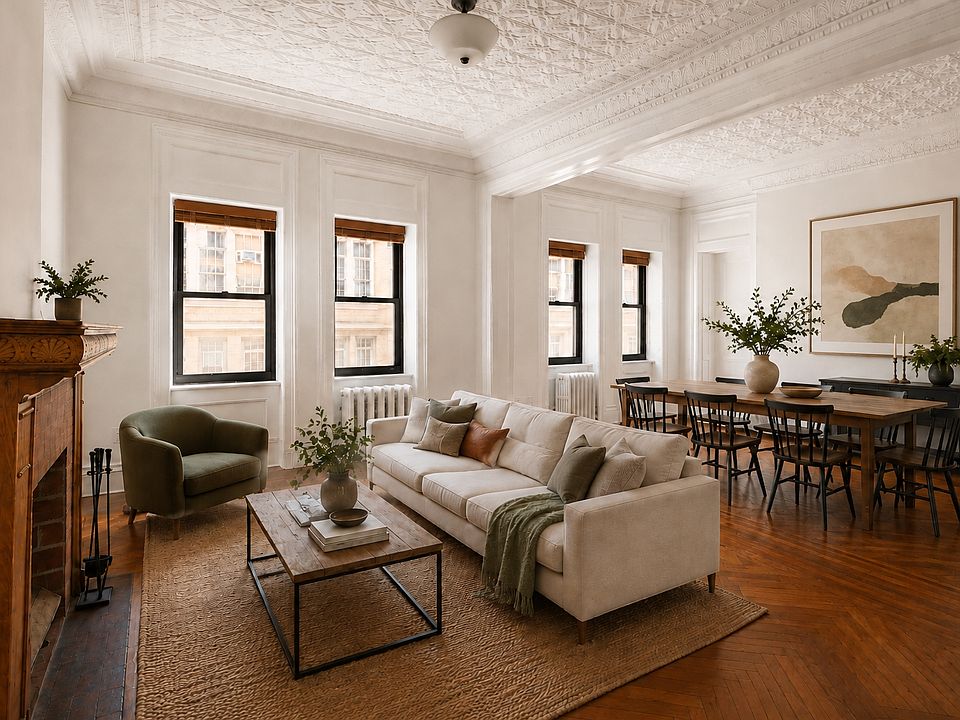 1st image of 129 E 17th St APT 5