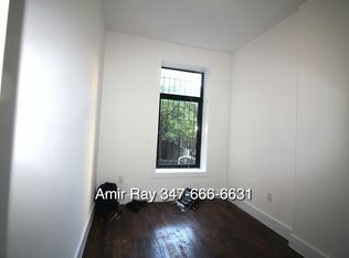 827 Monroe St #1R, Brooklyn, NY 11221