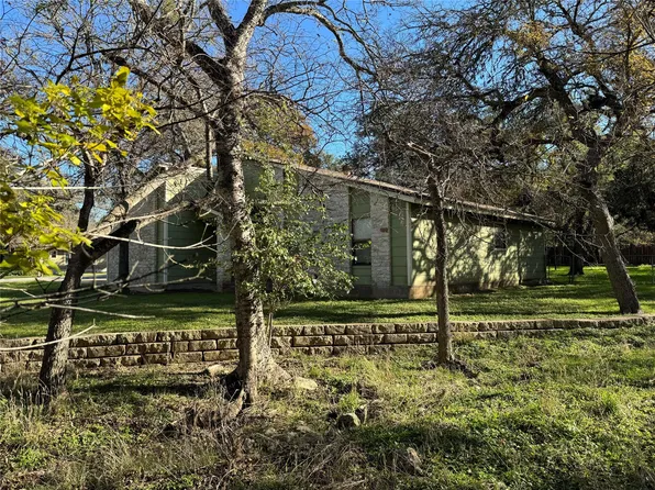 201 Ranger Dr, Buda, TX 78610