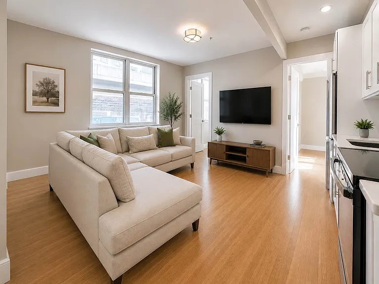 308 Park Ave #2 — Photo 2