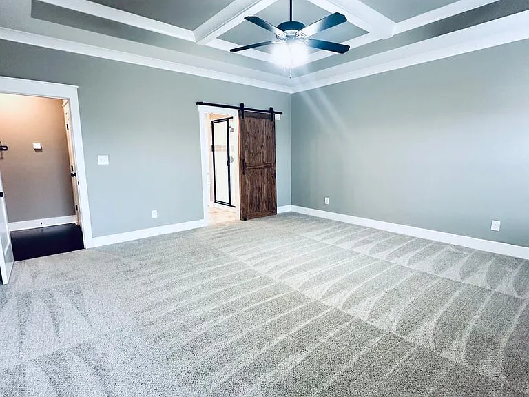 102 Twisted Laurel Ln — Photo 27