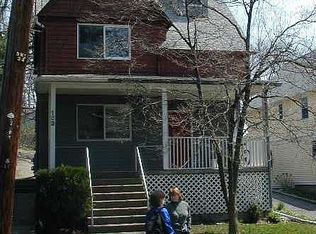 103 Havemeyer Pl, Greenwich, CT 06830